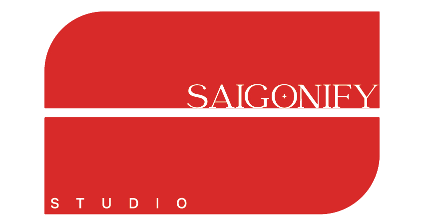 logo-saigonify