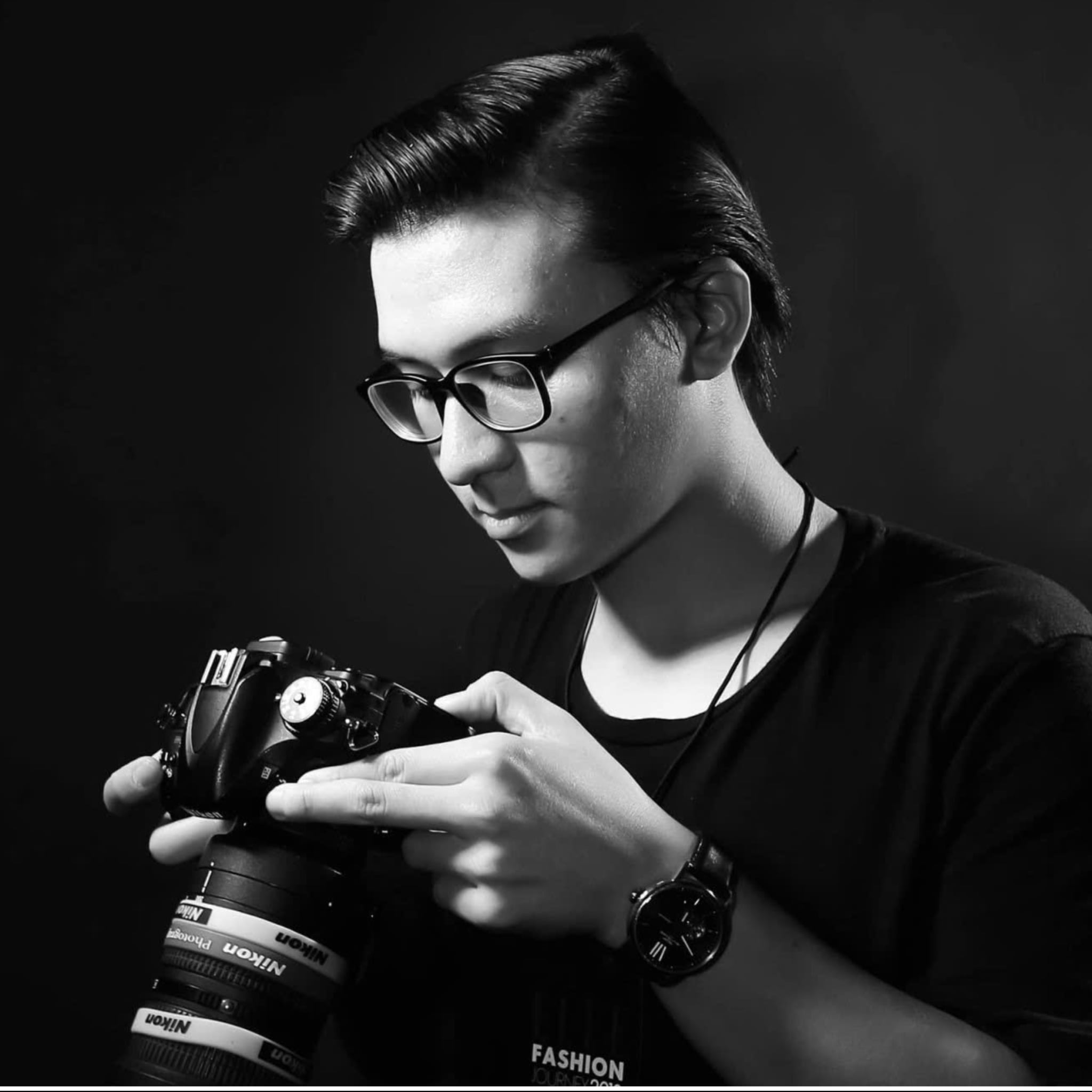 att.RY_E1UHdeVDy7ffpm3bbC_fvyag6yAe9C28a6P1_Mw4